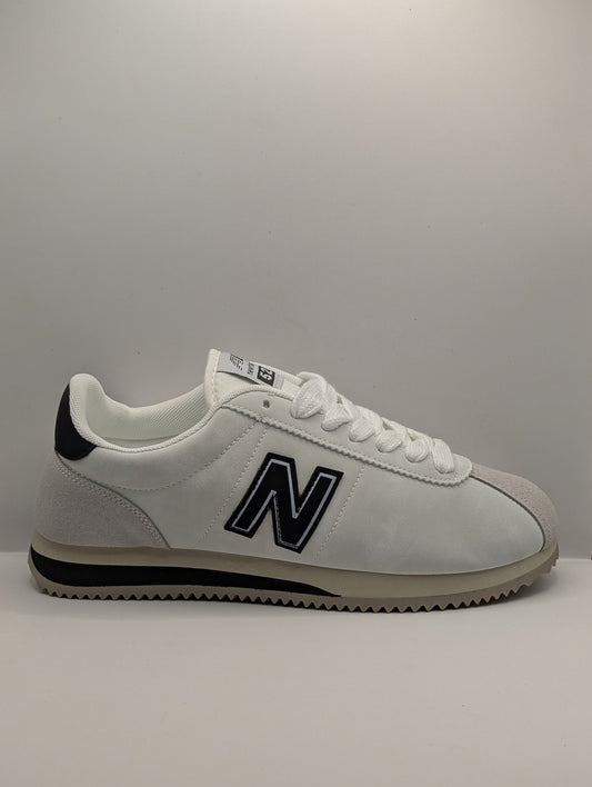 New Balance 520 -  10351
