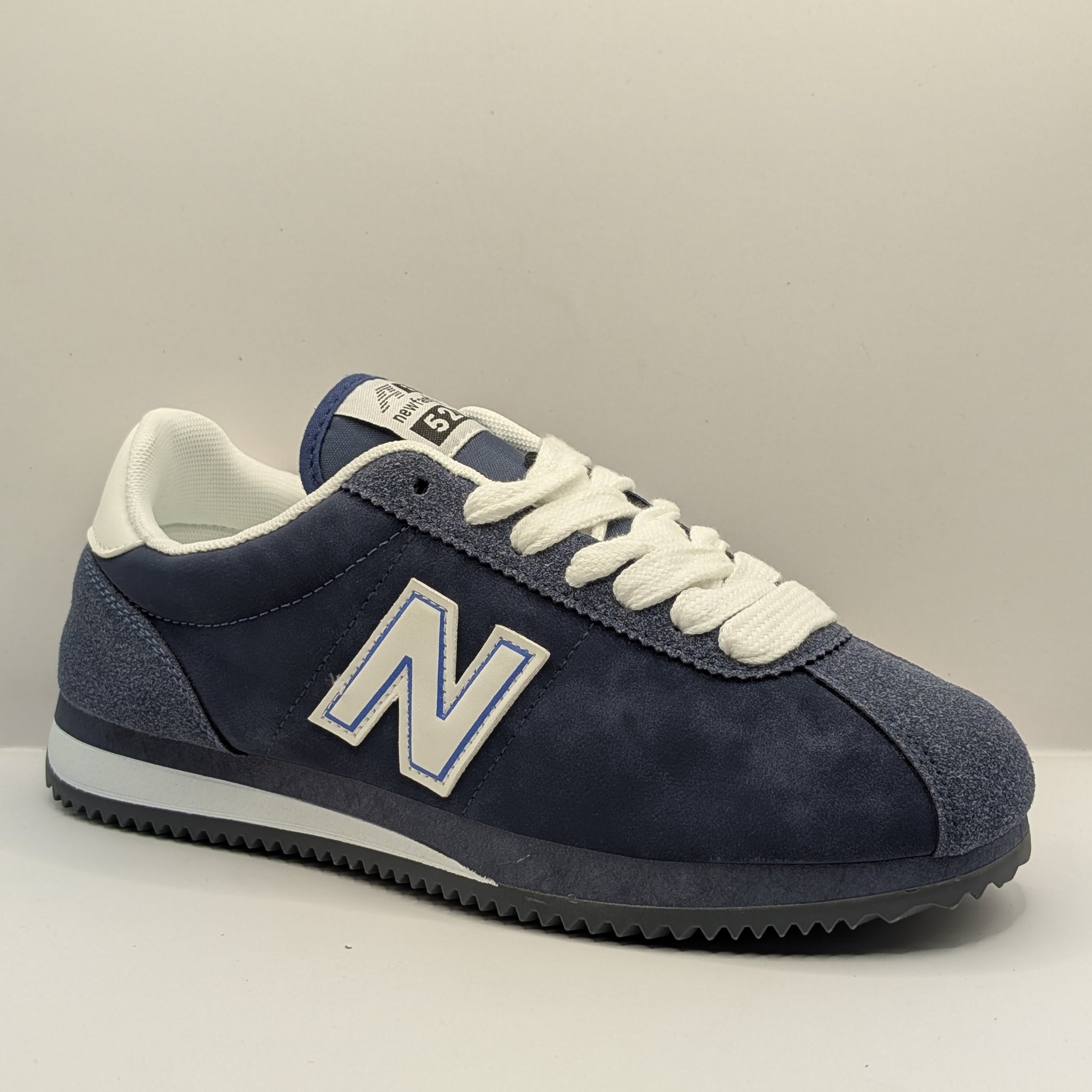 New Balance 520 - 10363