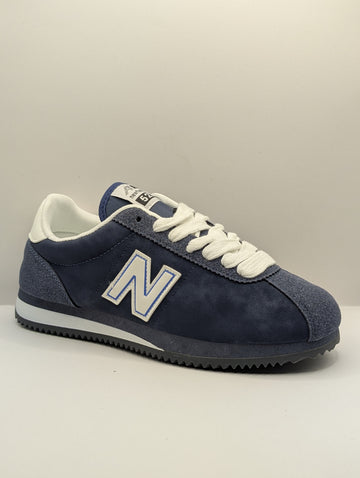 New Balance 520 - 10363
