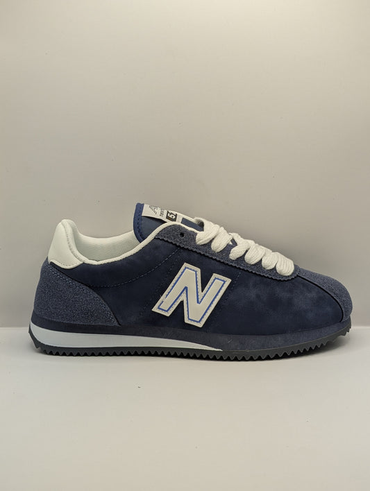 New Balance 520 - 10363