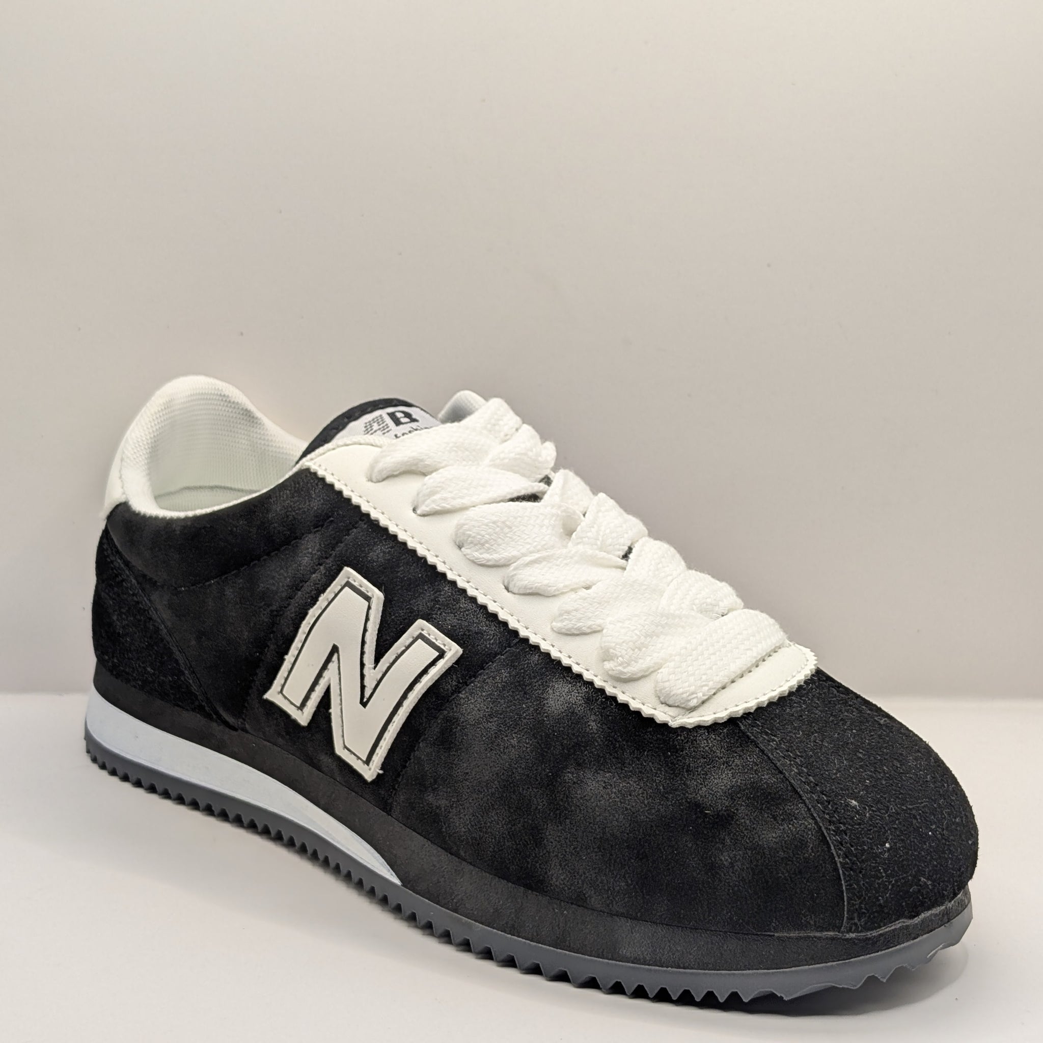 New Balance - 10370