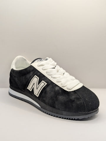 New Balance - 10370