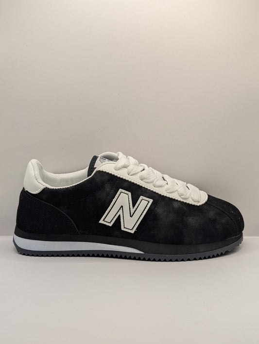 New Balance - 10370