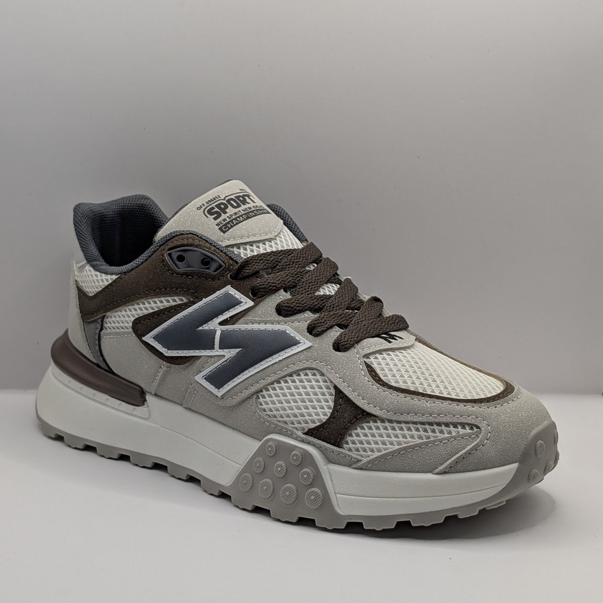 New Balance - 10354
