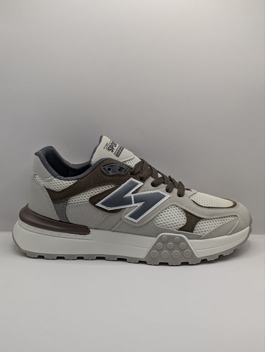 New Balance - 10354