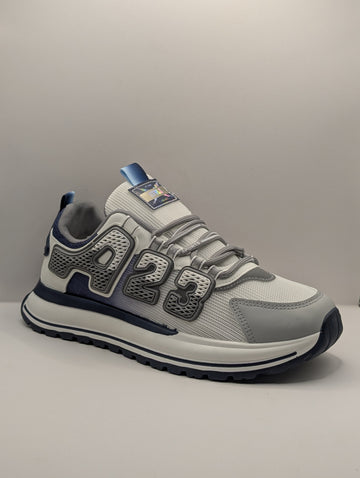 Dresser A23 Casual Model - 10373