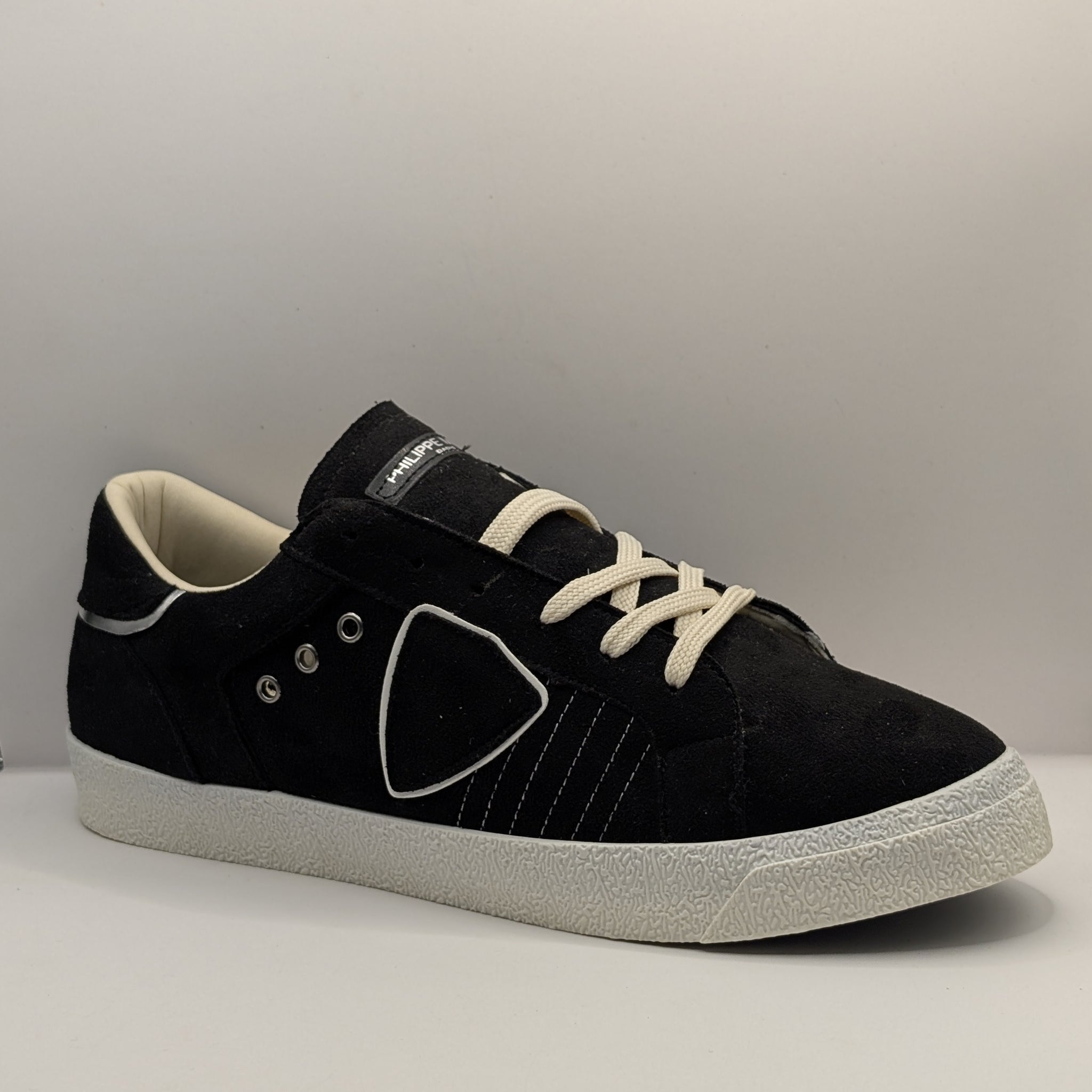 Philippe Model - 10379