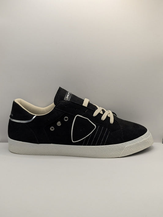Philippe Model - 10379