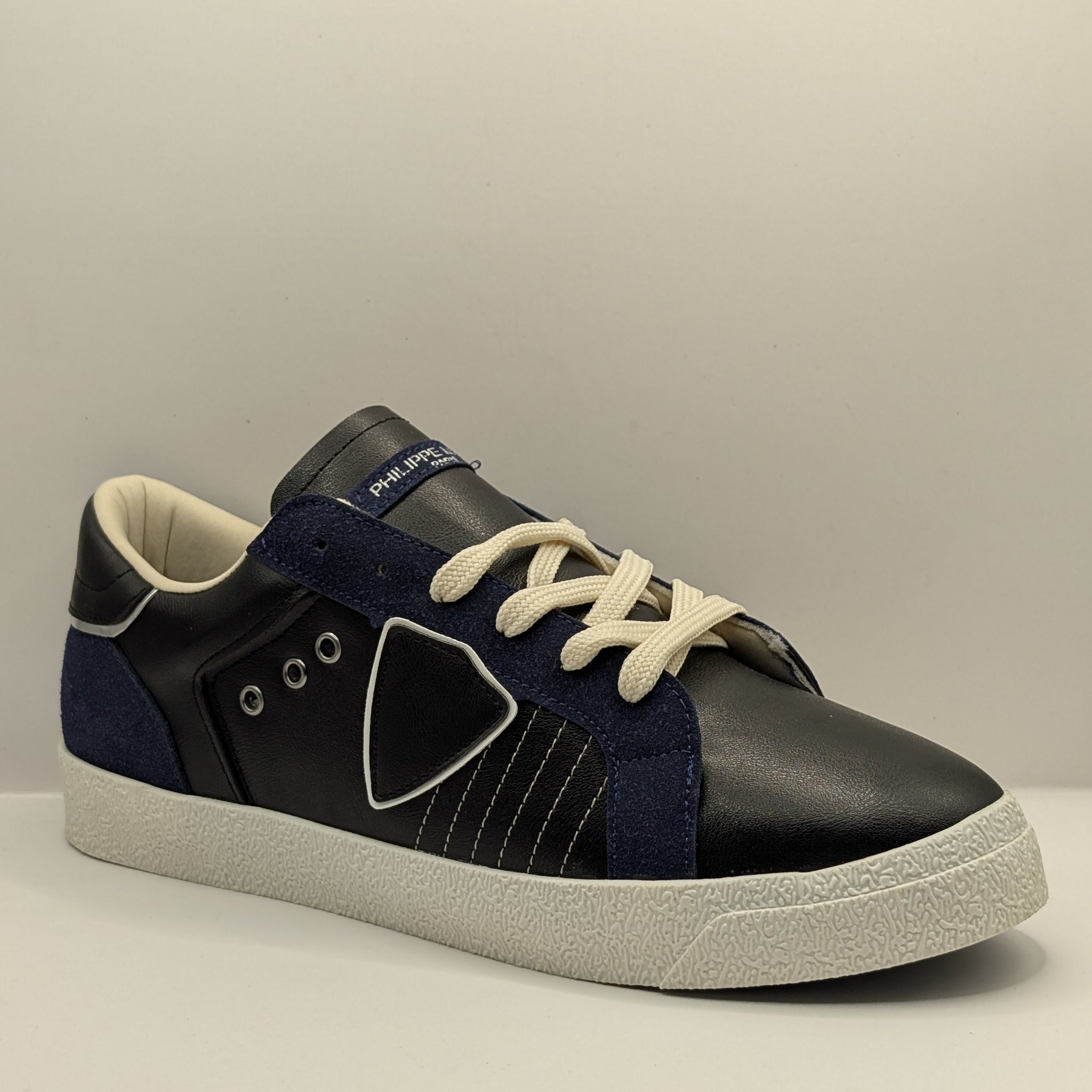 Philippe Model - 10371