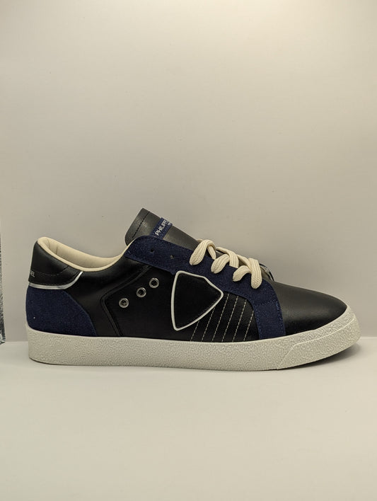 Philippe Model - 10371