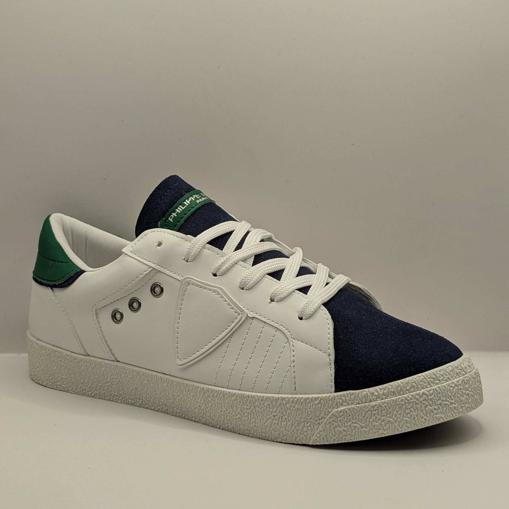 Philippe Model - 10364