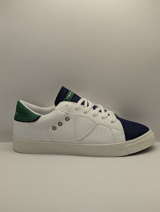 Philippe Model - 10364