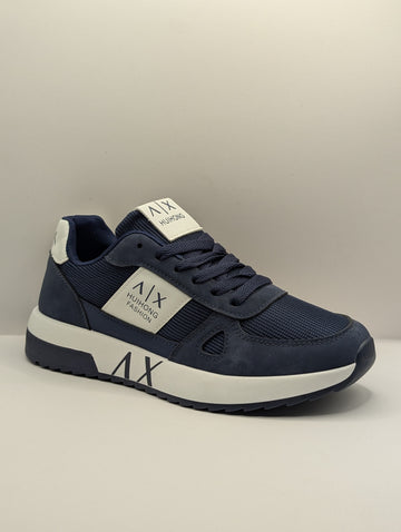 Dresser AX Model - 10380