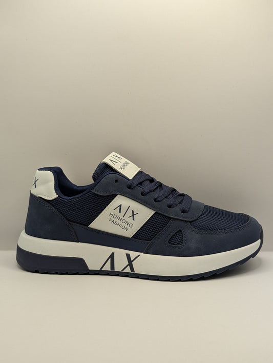 Dresser AX Model - 10380