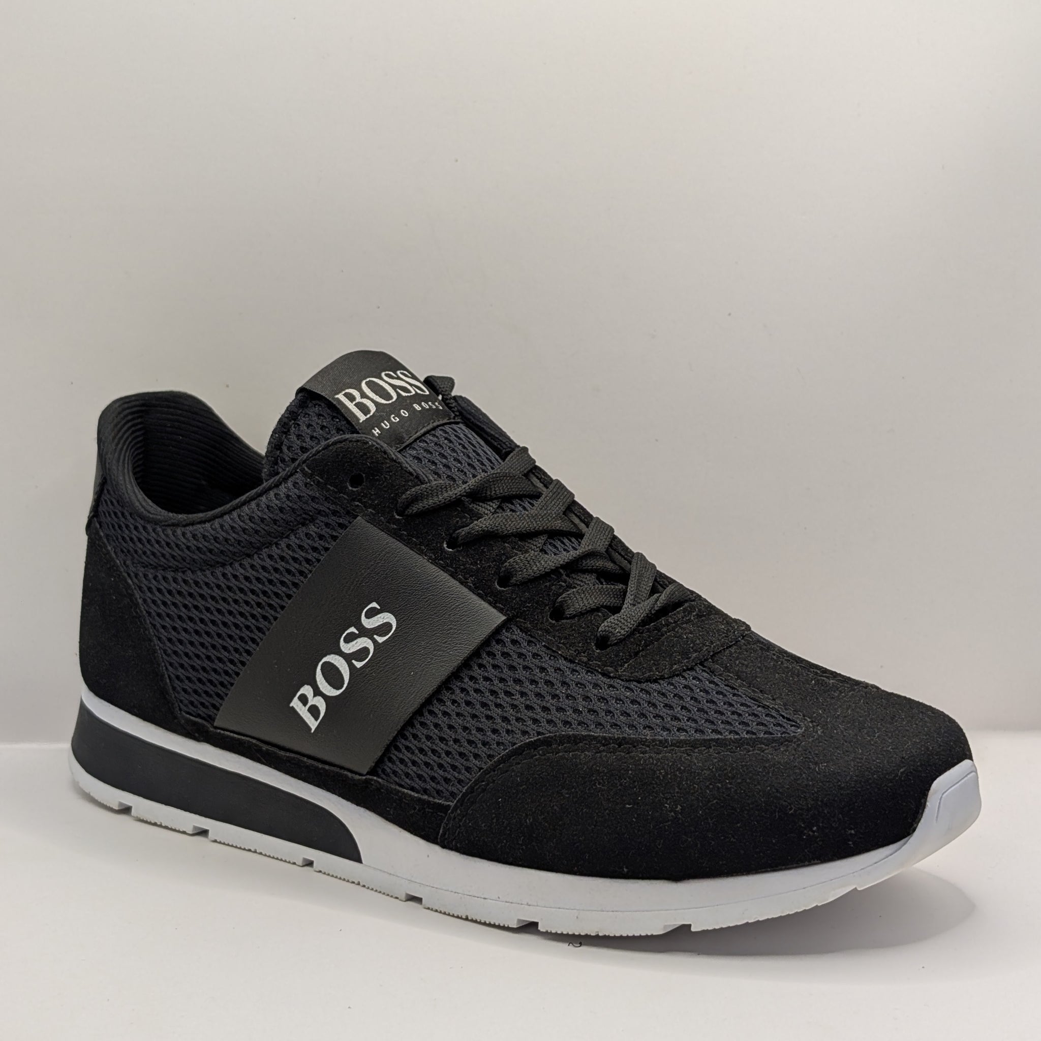 Hugo Boss - 10382