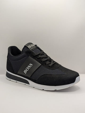 Hugo Boss - 10382