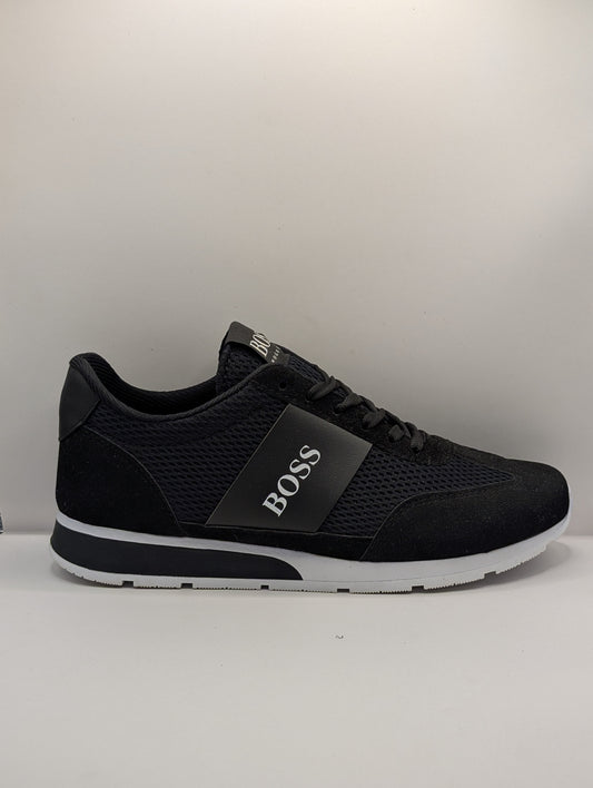 Hugo Boss - 10382